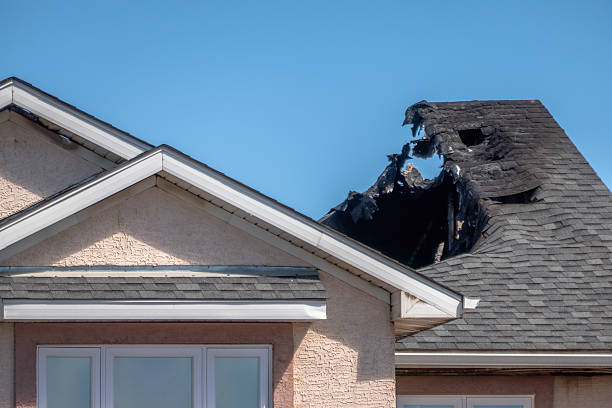Top rated local Fire Damage Repair specialists in Cottage Grove, WI